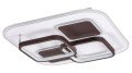 Plafon Delion 6250 + pilot Rabalux