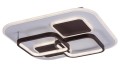 Plafon Delion 6250 + pilot Rabalux