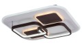 Plafon Delion 6250 + pilot Rabalux