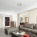Plafon Celinda 5230 Rabalux