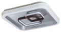 Plafon Portia 3318 Rabalux 