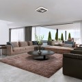 Plafon Portia 3318 Rabalux 