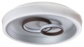 Plafon Portia 3319 Rabalux  