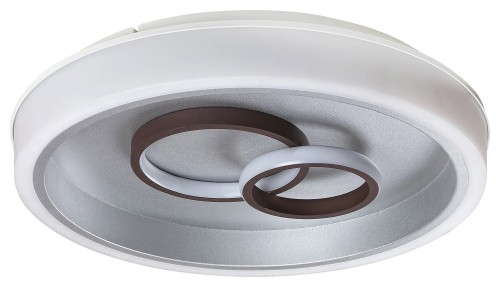 Plafon Portia 3319 Rabalux  