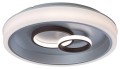 Plafon Portia 3319 Rabalux  