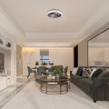 Plafon Portia 3319 Rabalux  