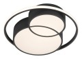 Plafon Zenith 3320 Rabalux 