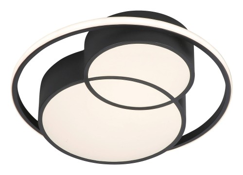 Plafon Zenith 3320 Rabalux 