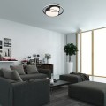 Plafon Zenith 3320 Rabalux 