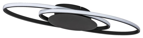 Plafon Vesta 3331 Rabalux  