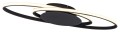 Plafon Vesta 3331 Rabalux  