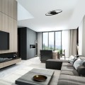 Plafon Vesta 3331 Rabalux  