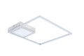 Plafon Sirius 5285 Rabalux 