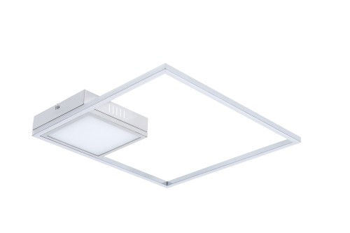 Plafon Sirius 5285 Rabalux 