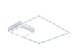 Plafon Sirius 5285 Rabalux 