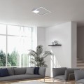 Plafon Sirius 5285 Rabalux 