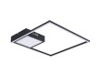 Plafon Sirius 5285 Rabalux 