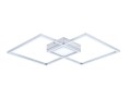 Plafon Sirius 5287 Rabalux  