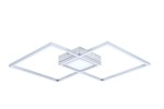 Plafon Sirius 5287 Rabalux  