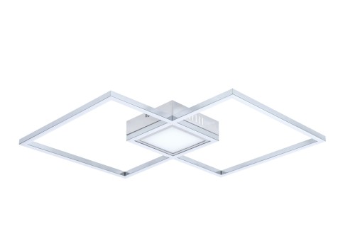 Plafon Sirius 5287 Rabalux  