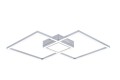 Plafon Sirius 5287 Rabalux  