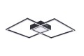 Plafon Sirius 5287 Rabalux  
