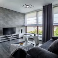 Plafon Sirius 5287 Rabalux  