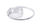 Plafon Sirius 5289 Rabalux 