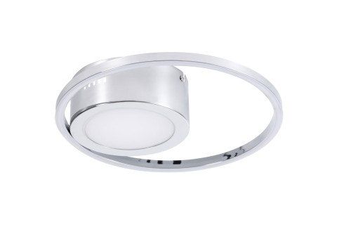 Plafon Sirius 5289 Rabalux 