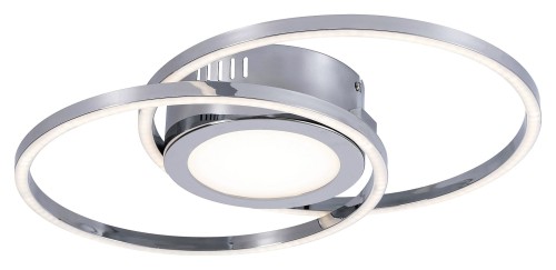 Plafon Sirius 5290 Rabalux  
