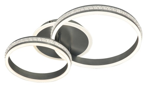 Plafon Avalon 2229 Rabalux  