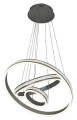 Lampa  Avalon 2230 Rabalux  