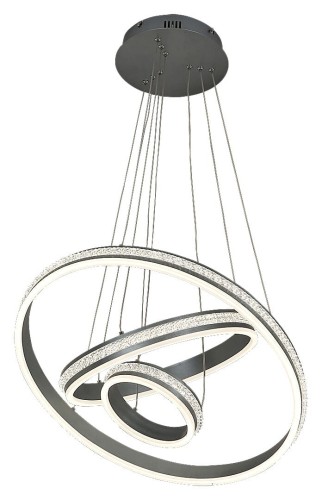 Lampa  Avalon 2230 Rabalux  