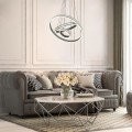 Lampa  Avalon 2230 Rabalux  