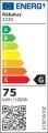 Lampa  Avalon 2230 Rabalux  