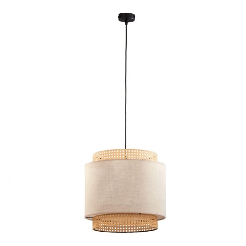 Zwis nowoczesny Boho Nature I 6301 TK Lighting 