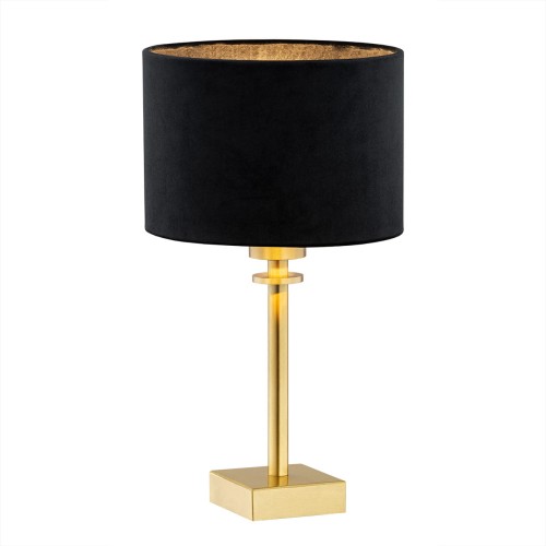 Lampa stołowa GOLD ABBANO 8049 Argon