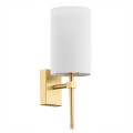 Kinkiet ABRUZZO GOLD 8034 Argon