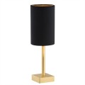Lampa stołowa ABRUZZO GOLD 8031 Argon