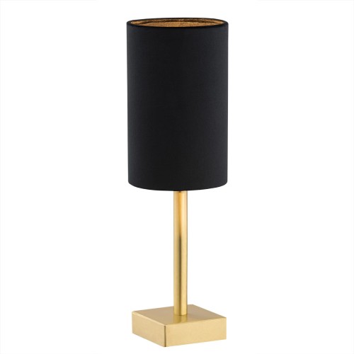 Lampa stołowa ABRUZZO GOLD 8031 Argon