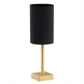 Lampa stołowa ABRUZZO GOLD 8031 Argon