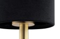 Lampa stołowa ABRUZZO GOLD 8031 Argon