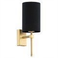 Kinkiet ABRUZZO GOLD 8035 Argon