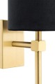 Kinkiet ABRUZZO GOLD 8035 Argon