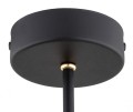 Żyrandol AMALFI 6150 Argon