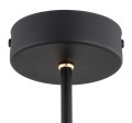 Żyrandol AMALFI 2119 Argon