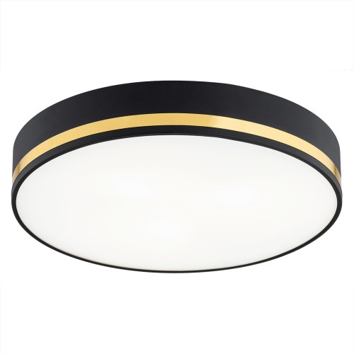 Plafon AMORE GOLD 7041 Argon