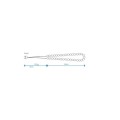 Cotton Ball Lights PETIT 35 szt