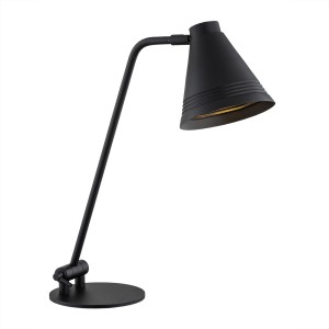 Lampa biurkowa AVALONE 8002 Argon