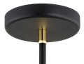 Żyrandol AVALONE 2552 Argon